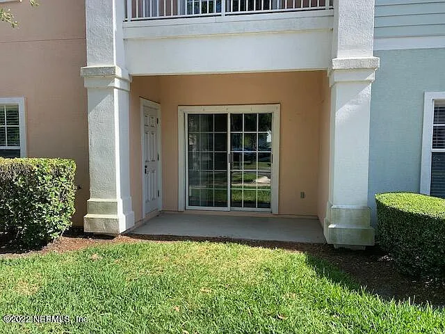 8235 Lobster Bay Ct #107-1-1 — Photo 7