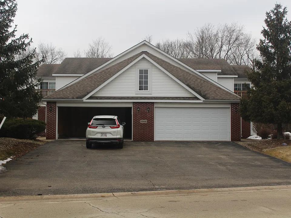 10428 Metalmark Ln #1
