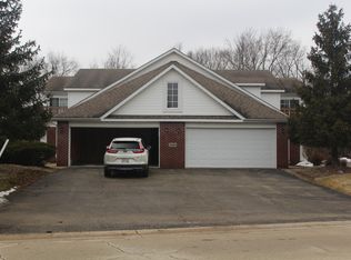 10428 Metalmark Ln UNIT 1, Roscoe, IL 61073