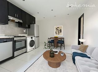 8 W 108th St APT 32, New York, NY 10025