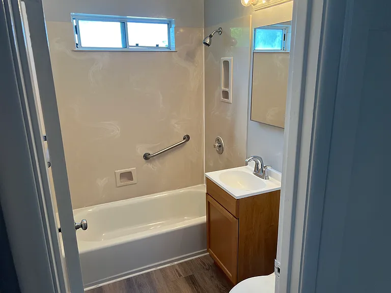318#3 Bathroom (1)_06132023