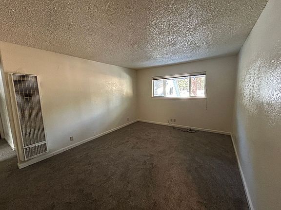 5th image of 1199 Bonanza Ave #4
