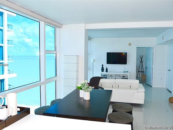 5th image of 6801 Collins Ave #1407