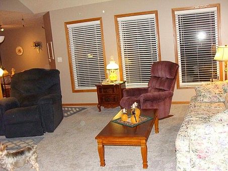 5th image of 1807 Cypress Dr