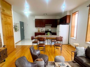 1732 Dahill Rd #2F, Brooklyn, NY 11223