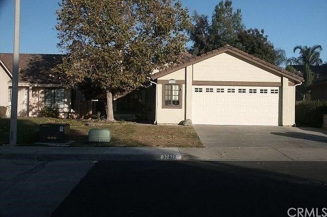 1st image of 37822 Sea Pines Ct