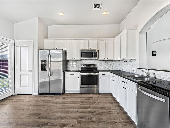 4th image of 14601 Joy Lee Ln