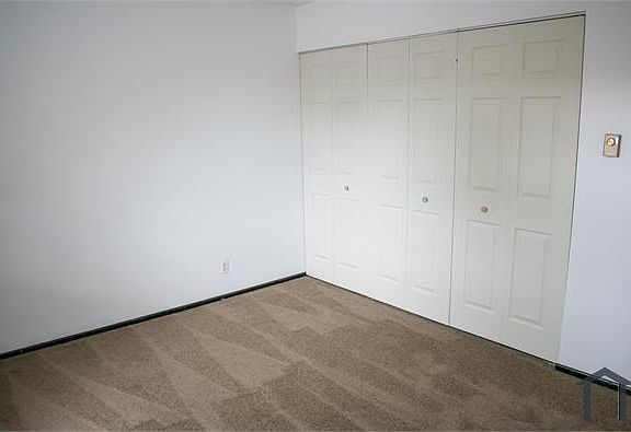 5th image of 725 Washington St #114