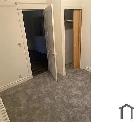 212 Smith Ave #1 — Photo 6