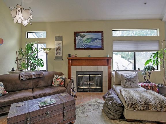 4th image of 2623 Willowbrook Ln Unit 112