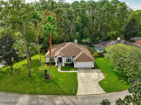 4th image of 764 GRAND PARKE Drive