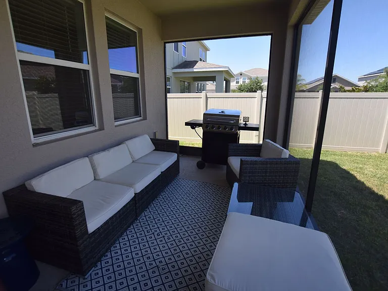 5055 Hatchineha Ct — Photo 5