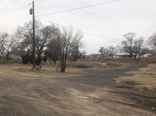 19728 Highway 314, Belen, NM 87002