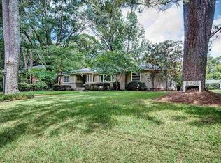 334 Wood Dale Dr, Jackson, MS 39216