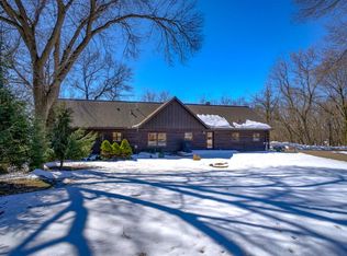 W10059 290th Ave, Hager City, WI 54014