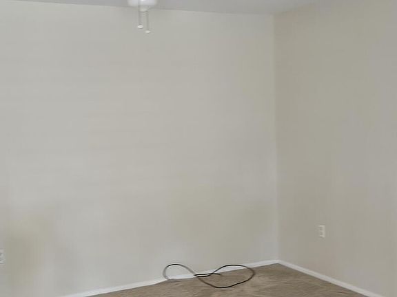 3rd image of 3160 Seasons Way Unit 705