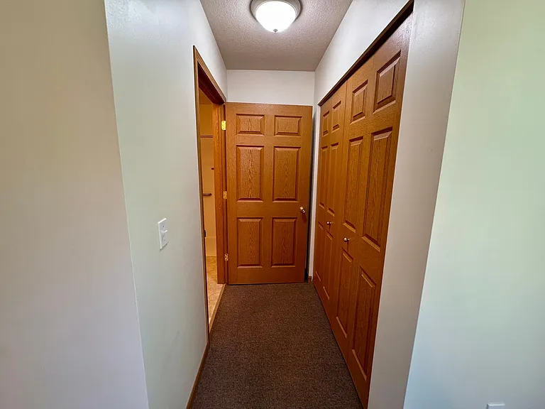 Quail Ridge Villas — Photo 37