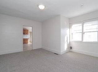 30-32 Parker St #2, Indian Orchard, MA 01151