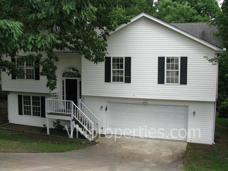 1st image of 4839 Remington Dr