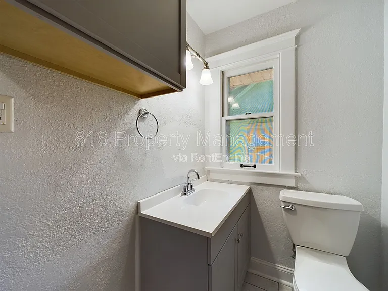 3429 Morrell Ave — Photo 15