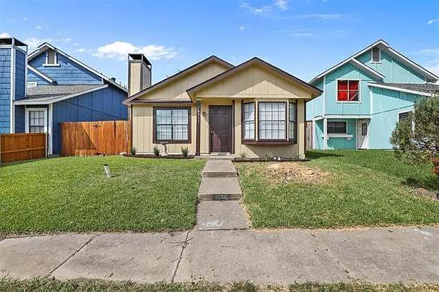 10311 Tamworth Dr — Photo 37