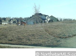 3525 16th Ave S, Saint Cloud, MN 56301