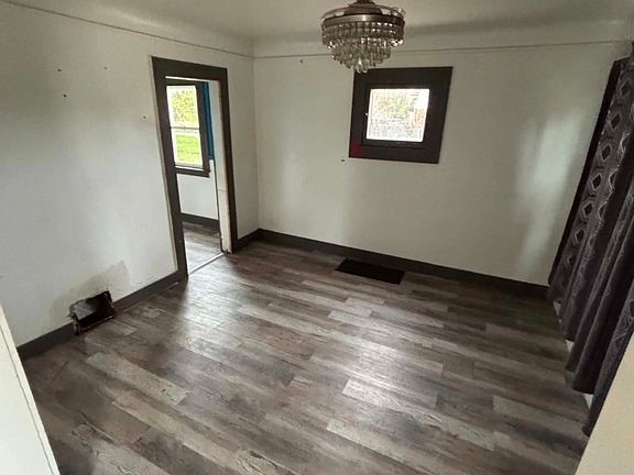 3rd image of (Undisclosed Address)