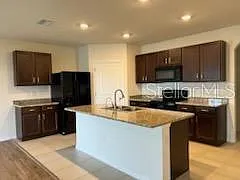 2743 Garden Plum Pl — Photo 5