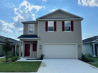 8418 SW 41st Cir, Ocala, FL 34476