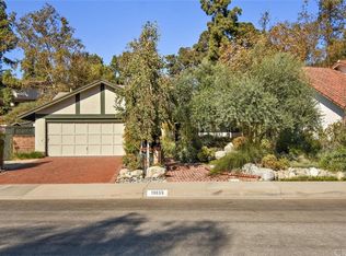 19859 Calle Cadiz, Walnut, CA 91789