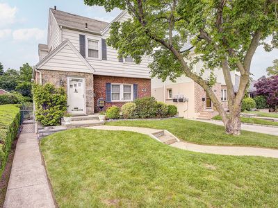 163-49 15th Dr, Flushing, NY, 11357