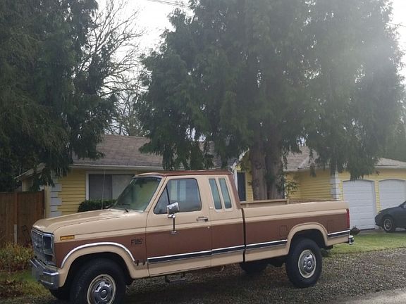 3rd image of 25322 113th Ave SE