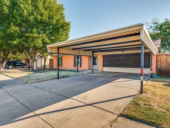 2nd image of 628 Thompson St