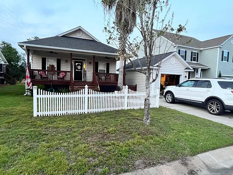 29 Congaree Way — Photo 1