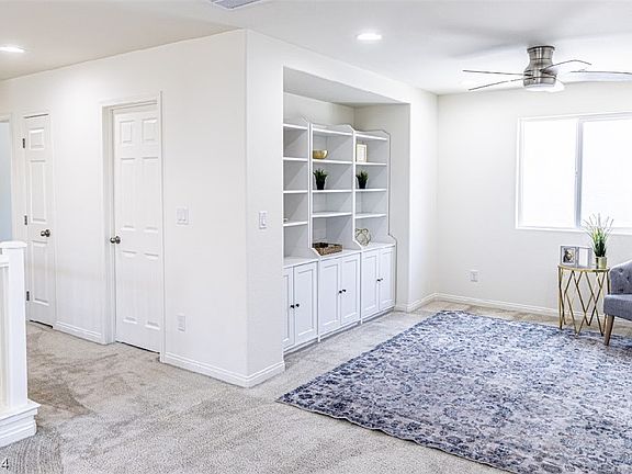 5th image of 6191 Desert Orchid Way