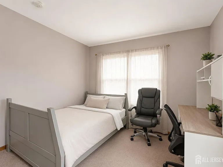 101 Wellington Park Dr — Photo 18