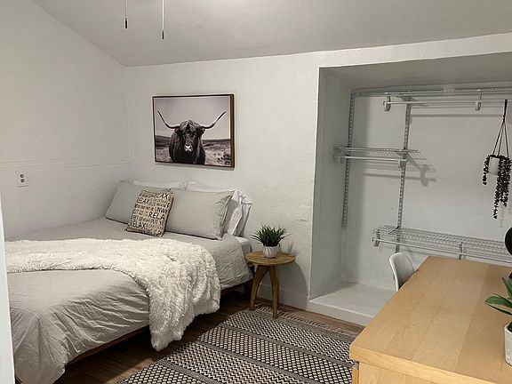 5th image of 417 A St
