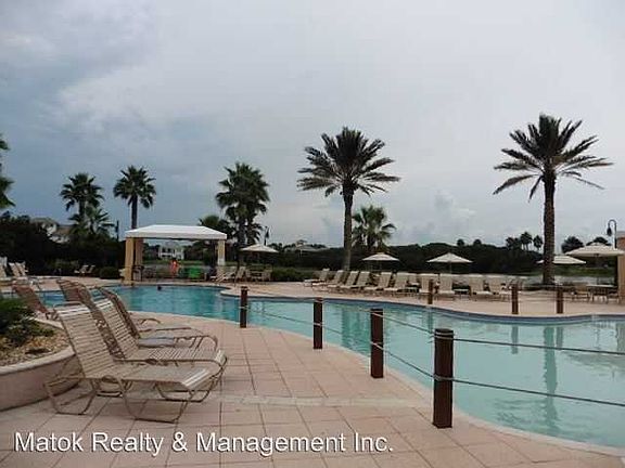 2nd image of 200 Cinnamon Beach Way