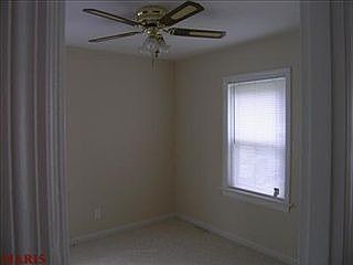 4th image of 10342 Saint Henry Ln