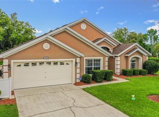 393 Shady Oak Loop, Davenport, FL 33896