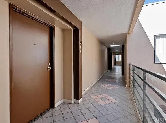 3rd image of 7826 Topanga Canyon Blvd APT 309