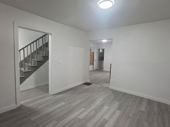 2nd image of 238 Newhall St