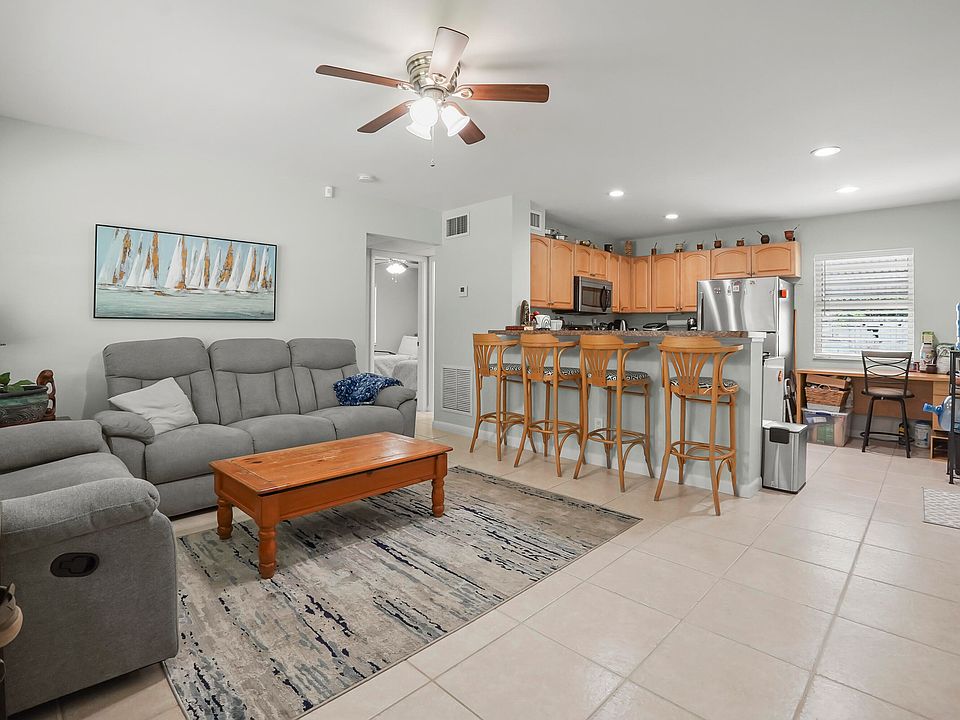 1st image of 3231 Vassallo Avenue