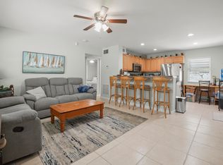 3231 Vassallo Avenue, Palm Springs, FL 33461