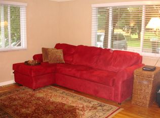 54 Fanchers St, Pickerington, OH 43147