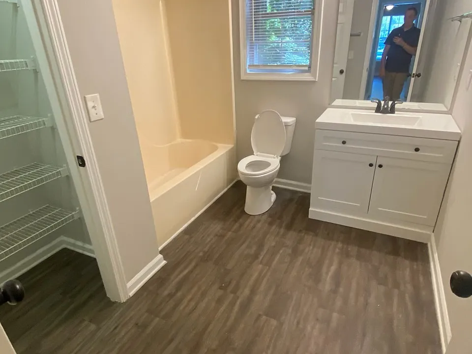 1469 Big Bear Cv NE #1469