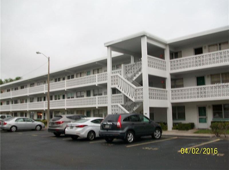 1st image of 1051 79th Ave N APT 311