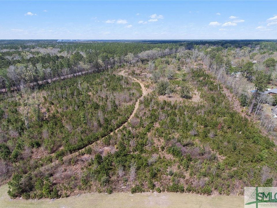 1094 Goshen Rd, Rincon, GA 31326 Zillow