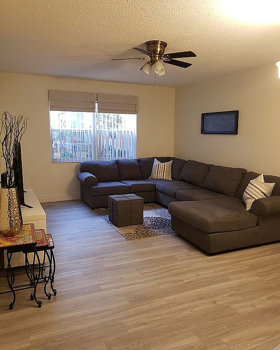 1st image of 351 Cambridge Rd APT 106