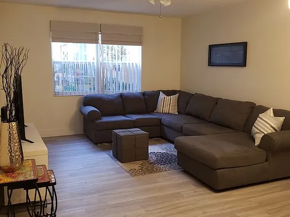 351 Cambridge Rd APT 106, Hollywood, FL 33024